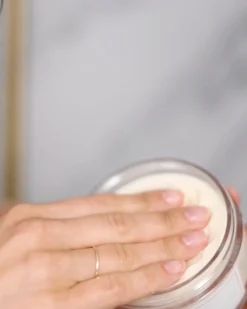 Intensive Repair Hair Mask Masque Réparateur