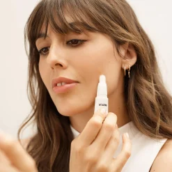 Invisible Bandage Gel Apaisant & Réparateur