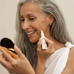 Invisible Bandage Gel Apaisant & Réparateur