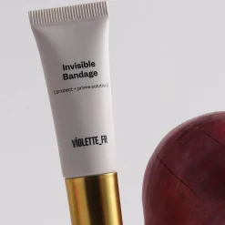 Invisible Bandage Gel Apaisant & Réparateur