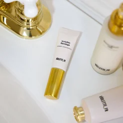 Invisible Bandage Gel Apaisant & Réparateur