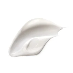 Jasmin Flower Menopause Facial Cream Crème de Jour