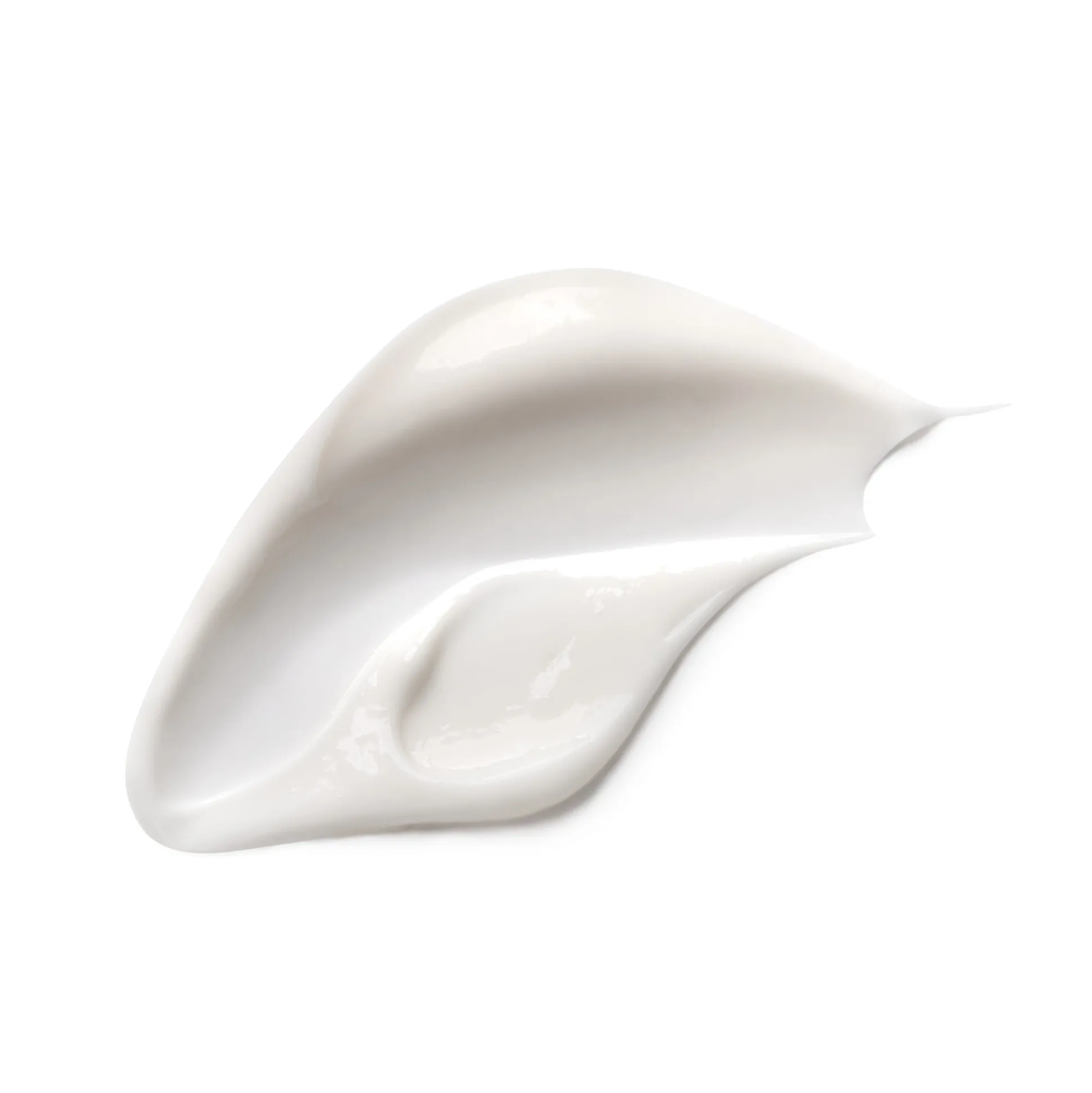 Jasmin Flower Menopause Facial Cream Crème de Jour