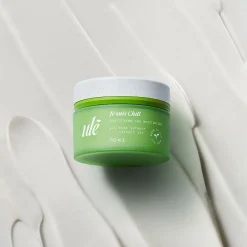 Je suis Chill Crème Hydra-fortifiante au CBD