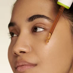 Joie de Youth Sérum Revitalisant