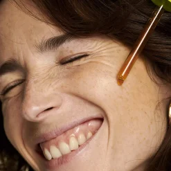 Joie de Youth Sérum Revitalisant