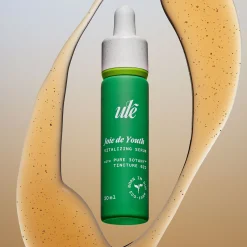 Joie de Youth Sérum Revitalisant