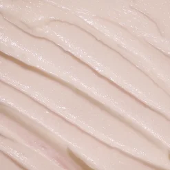 Jojoba Pearls Hydra-Exfoliant Quotidien