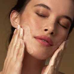 Juliet Gel Nettoyant Clarifiant