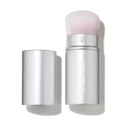 Kabuki Polisher Pinceau Rétractable