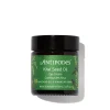 Kiwi Seed Oil Crème Contour des Yeux