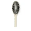 La Brosse N°03 l'Indispensable Cuir Chevelu Sensible