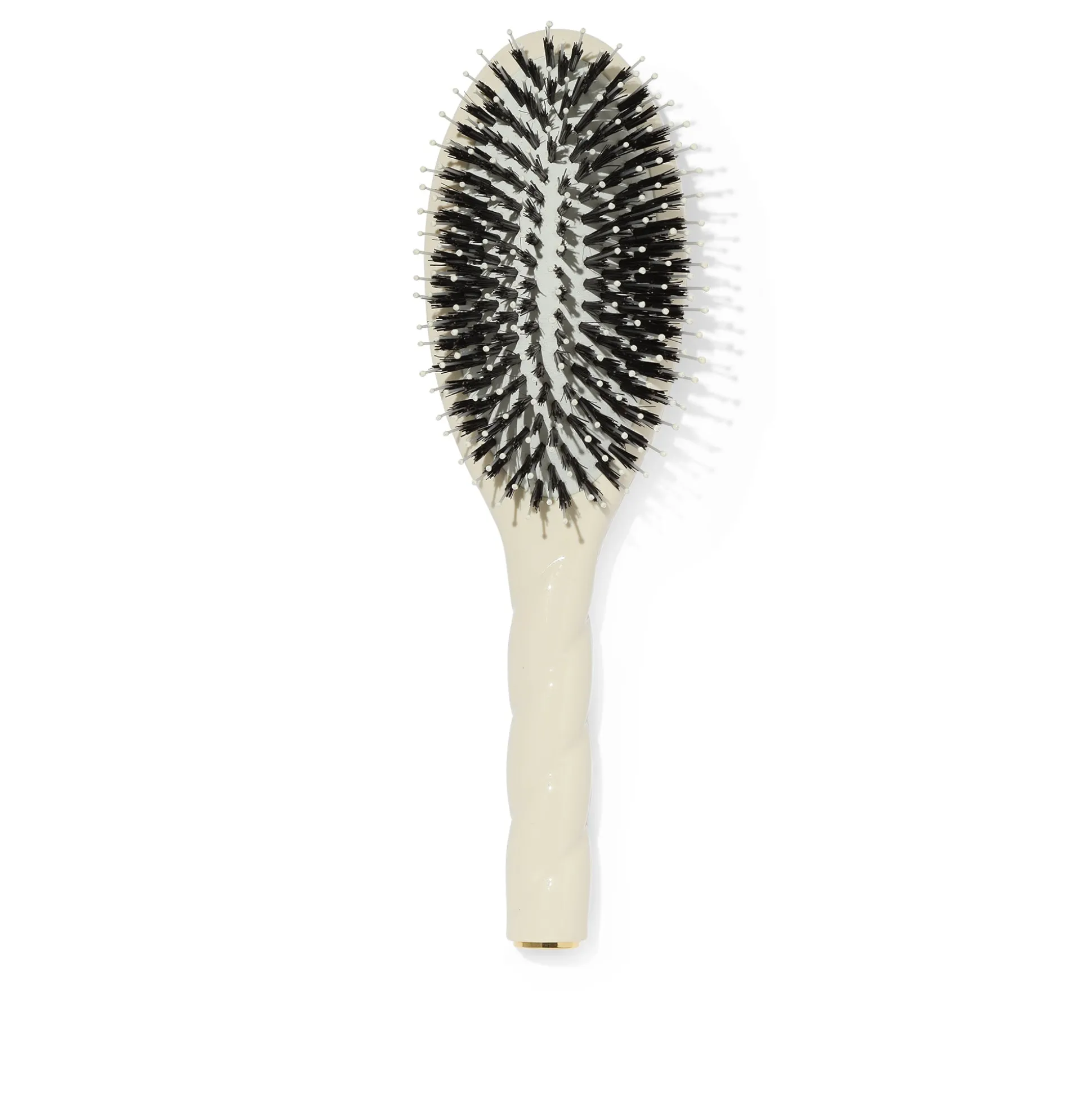 La Brosse N°03 l'Indispensable Cuir Chevelu Sensible