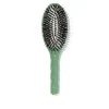 La Brosse N°03 l'Indispensable Cuir Chevelu Sensible Vert Amande