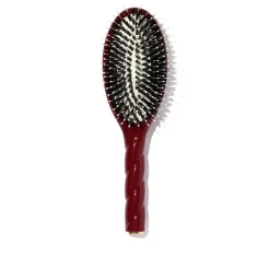 La Brosse N°03 l'Indispensable Cuir Chevelu Sensible Vert Amande