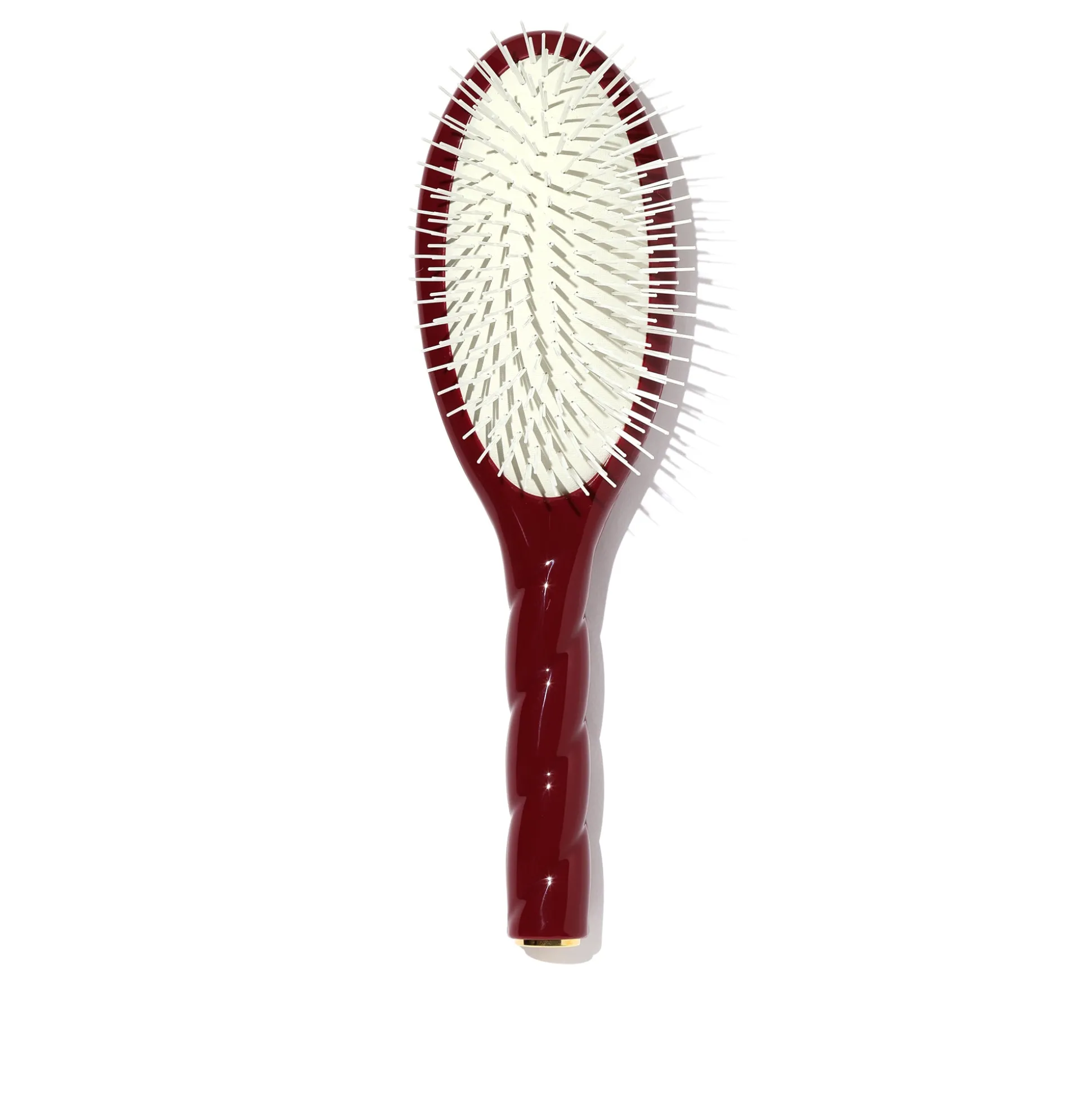 La Brosse N°07 L’Intense Cheveux Épais et Bouclés