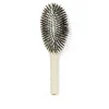 La Brosse N°01 L’Universelle Soin et Brillance