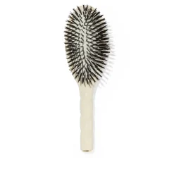 La Brosse N°01 L’Universelle Soin et Brillance