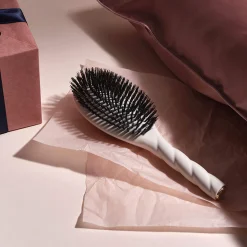 La Brosse N°01 L’Universelle Soin et Brillance