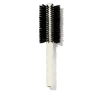 La Brosse Ronde n°08
