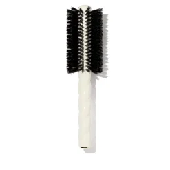 La Brosse Ronde n°08
