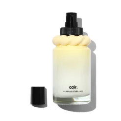 La Brume Démêlante