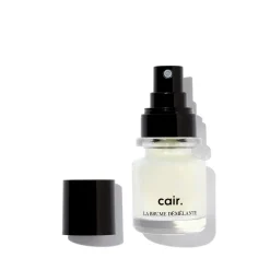 La Brume Démêlante