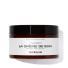 La Crème de Soin 4 en 1