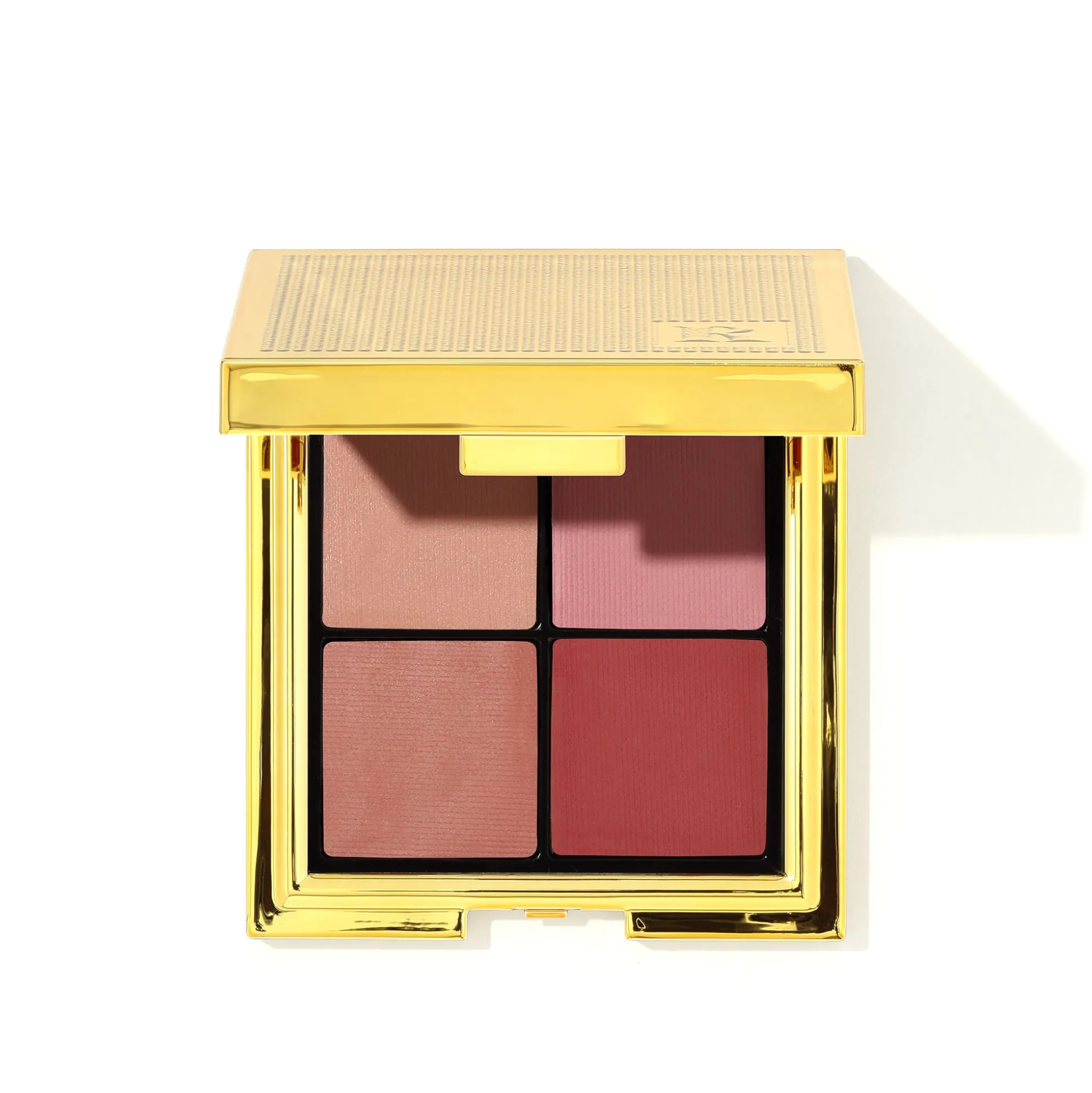 La Palette Charme Multi-Usages