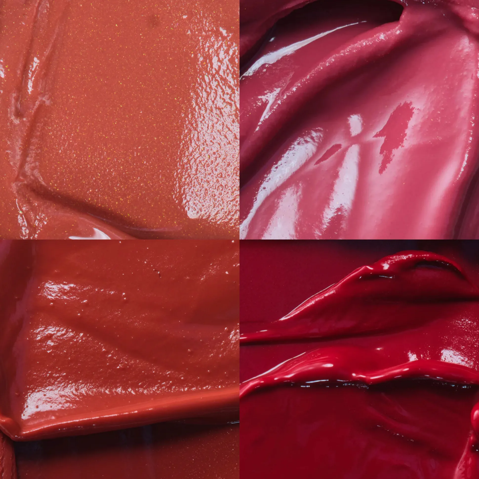 La Palette Charme Multi-Usages