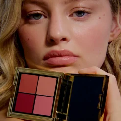 La Palette Charme Multi-Usages