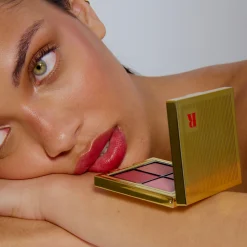 La Palette Charme Multi-Usages