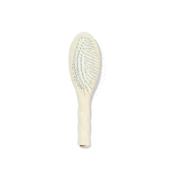 La Petite Brosse N°04 la Miracle Dêmêlante et Massante