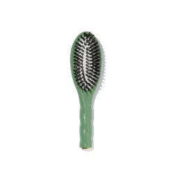 La Petite Brosse n°02 l'Indispensable Vert Amande