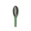 La Petite Brosse n°03 l'Indispensable Cuir Chevelu Sensible Vert Amande
