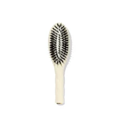 La Petite Brosse n°02 l'Indispensable