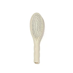 La Petite Brosse N°07 L’Intense Cheveux Épais et Bouclés