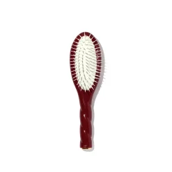 La Petite Brosse N°07 L’Intense Cheveux Épais et Bouclés