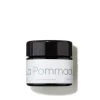 La Pommade