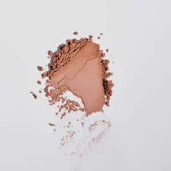 La Poudre Bonne Mine Poudre Bronzante