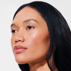 La Poudre Bonne Mine Poudre Bronzante