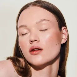 La Poudre Bonne Mine Poudre Bronzante