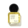 La Terre La Nuit