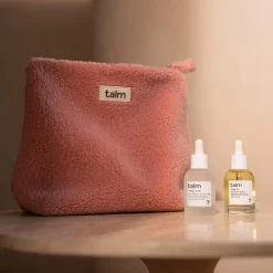 La Trousse Visage Grossesse & Post-Partum