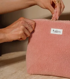 La Trousse Visage Grossesse & Post-Partum