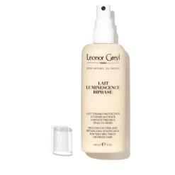 Lait Luminescence BiPhase Spray Démêlant