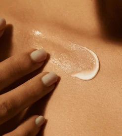 Lait Solaire Corps SPF50+