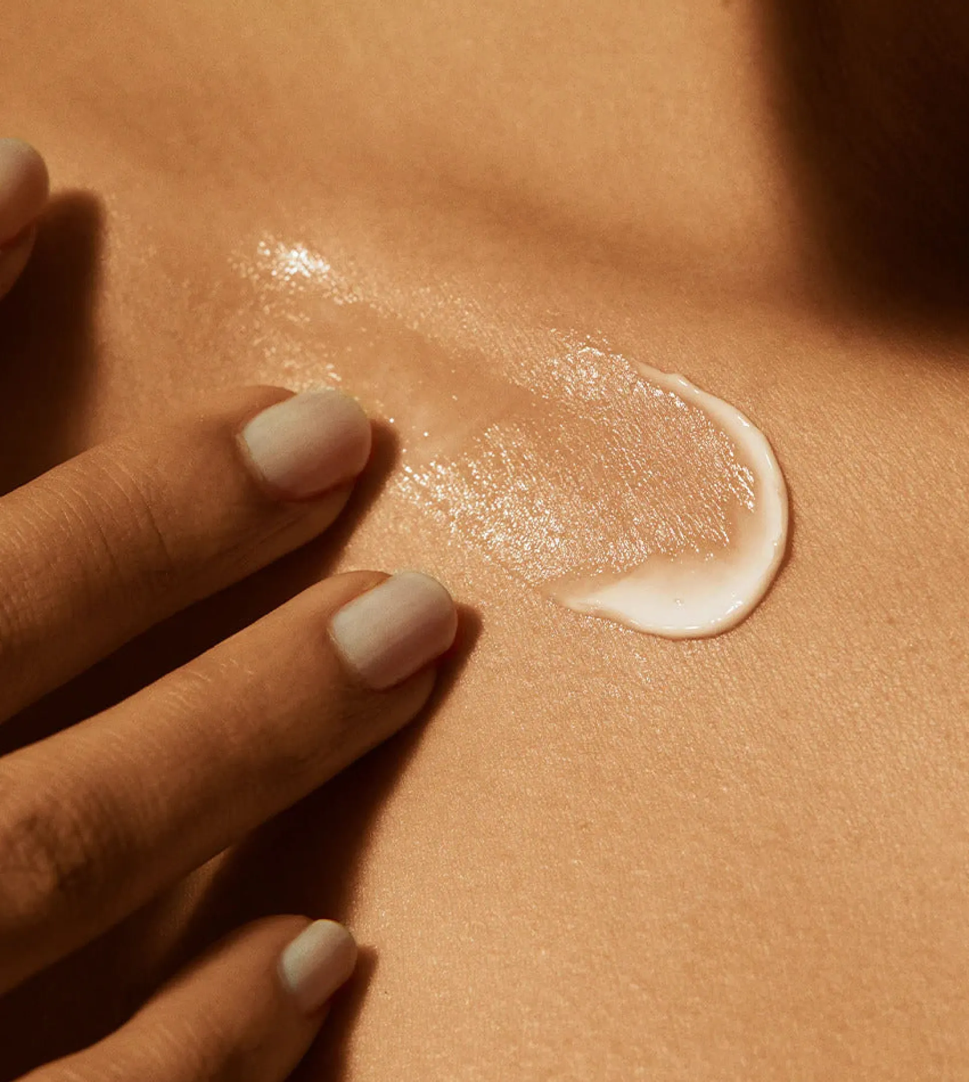 Lait Solaire Corps SPF50+