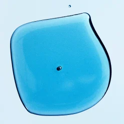 Lapis Facial Oil Huile Visage Anti-Imperfections