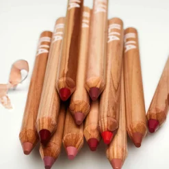 Large Sharpener Taille Crayon